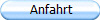  Anfahrt