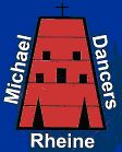 Michael Dancers